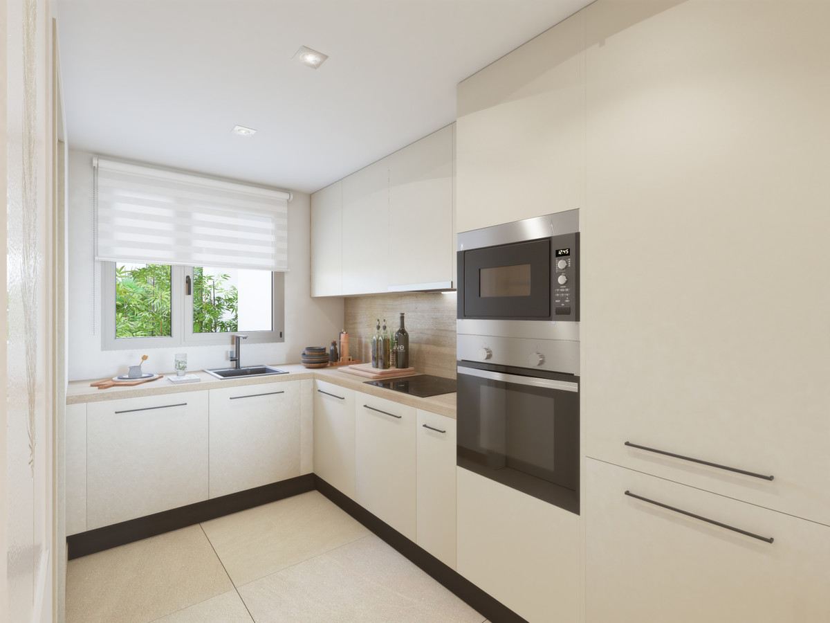 Te koop Nieuwbouw Costa Del Sol La Cala Golf € 410.000.675.000,-