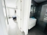 8-e64a9055bba3e77ac8aca3b893cdf826.jpg
