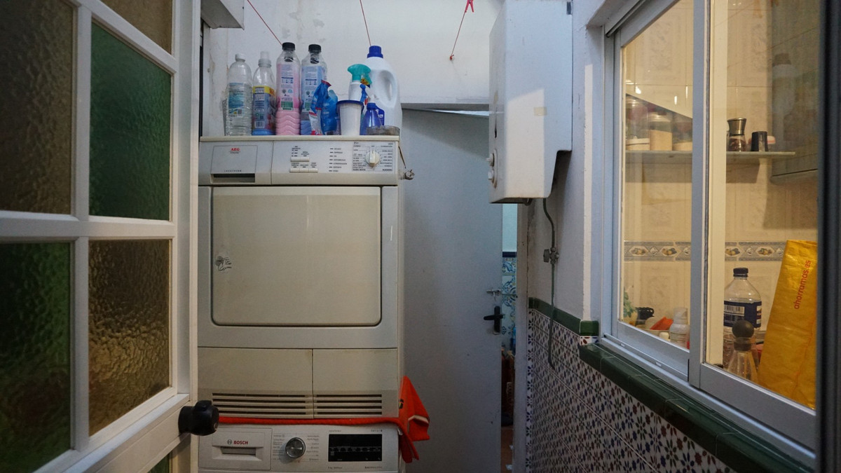 Te koop Half vrijstaand huis Costa Del Sol Torre Del Mar € 456.000,-