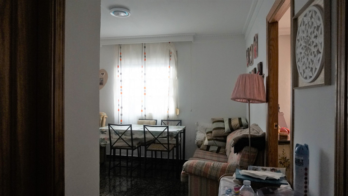 Te koop Half vrijstaand huis Costa Del Sol Torre Del Mar € 456.000,-