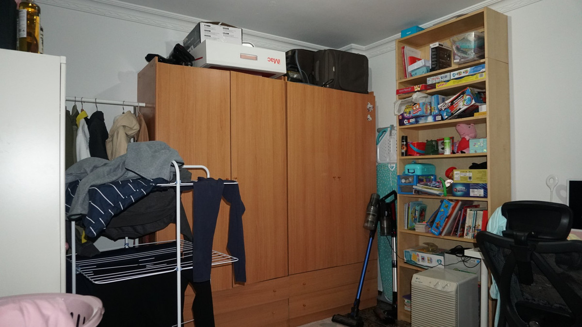 Te koop Half vrijstaand huis Costa Del Sol Torre Del Mar € 456.000,-