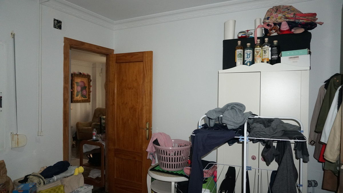 Te koop Half vrijstaand huis Costa Del Sol Torre Del Mar € 456.000,-