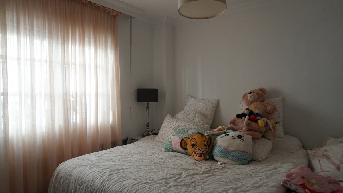 Te koop Half vrijstaand huis Costa Del Sol Torre Del Mar € 456.000,-