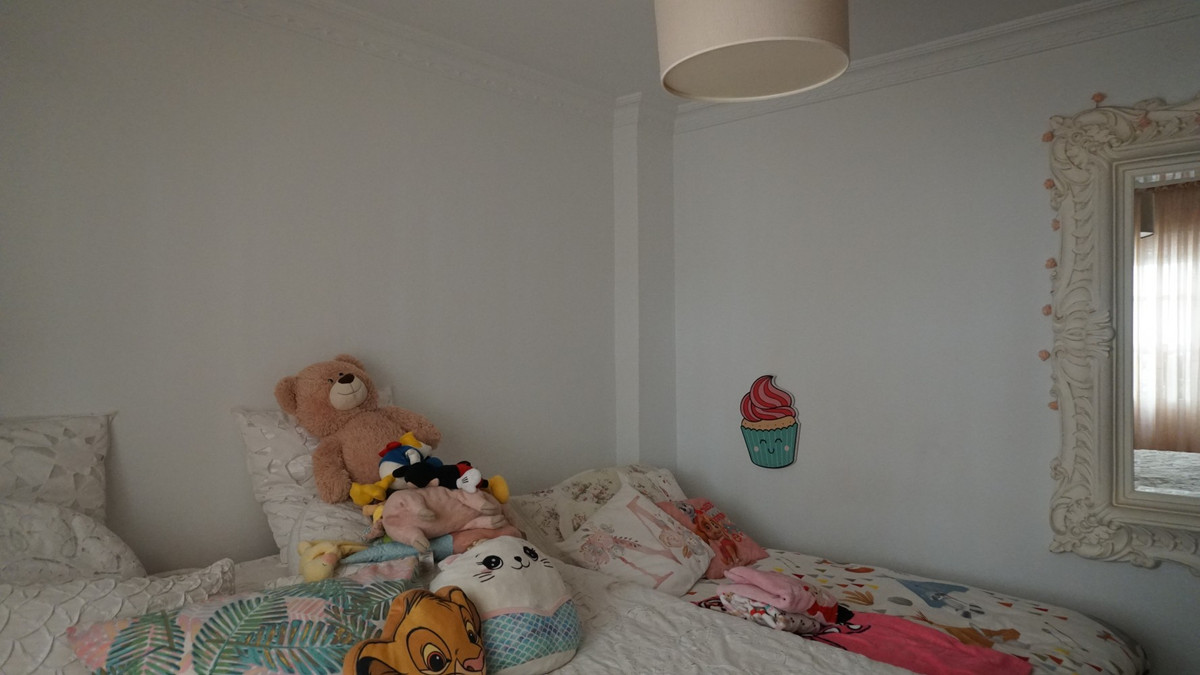 Te koop Half vrijstaand huis Costa Del Sol Torre Del Mar € 456.000,-