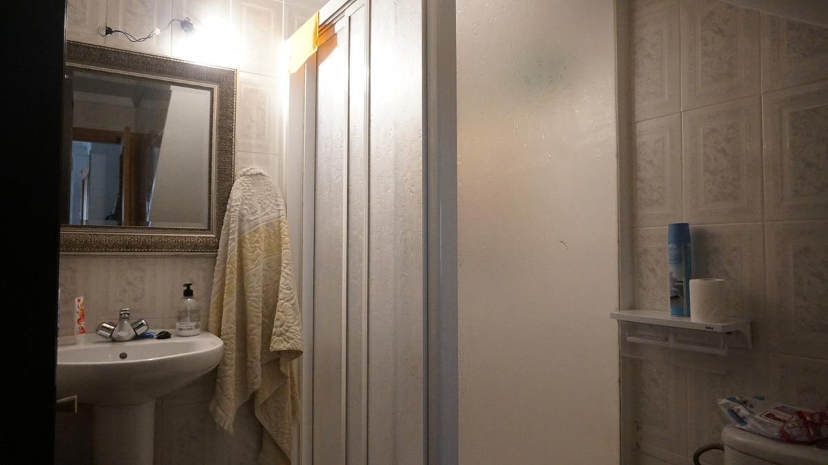 Te koop Half vrijstaand huis Costa Del Sol Torre Del Mar € 456.000,-