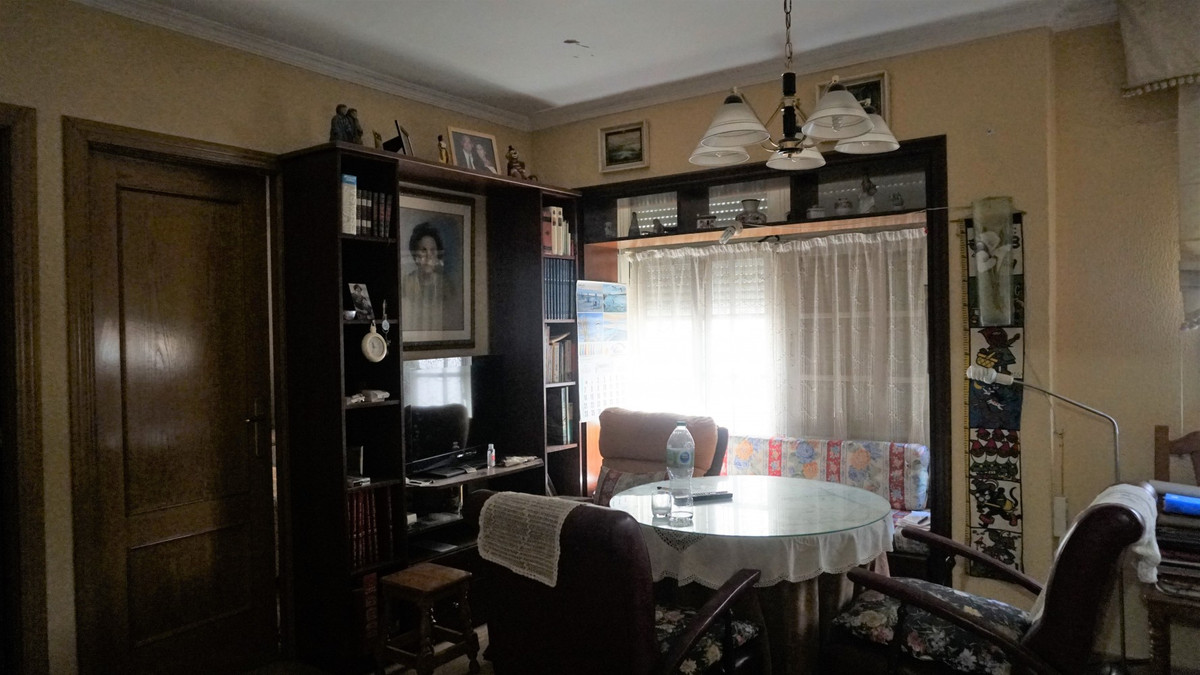 Te koop Half vrijstaand huis Costa Del Sol Torre Del Mar € 456.000,-