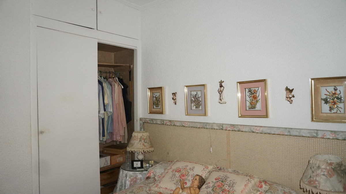 Te koop Half vrijstaand huis Costa Del Sol Torre Del Mar € 456.000,-