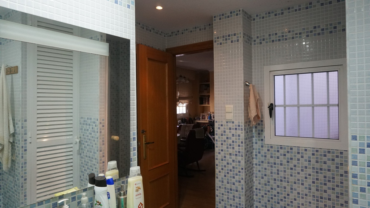 Te koop Half vrijstaand huis Costa Del Sol Torre Del Mar € 456.000,-