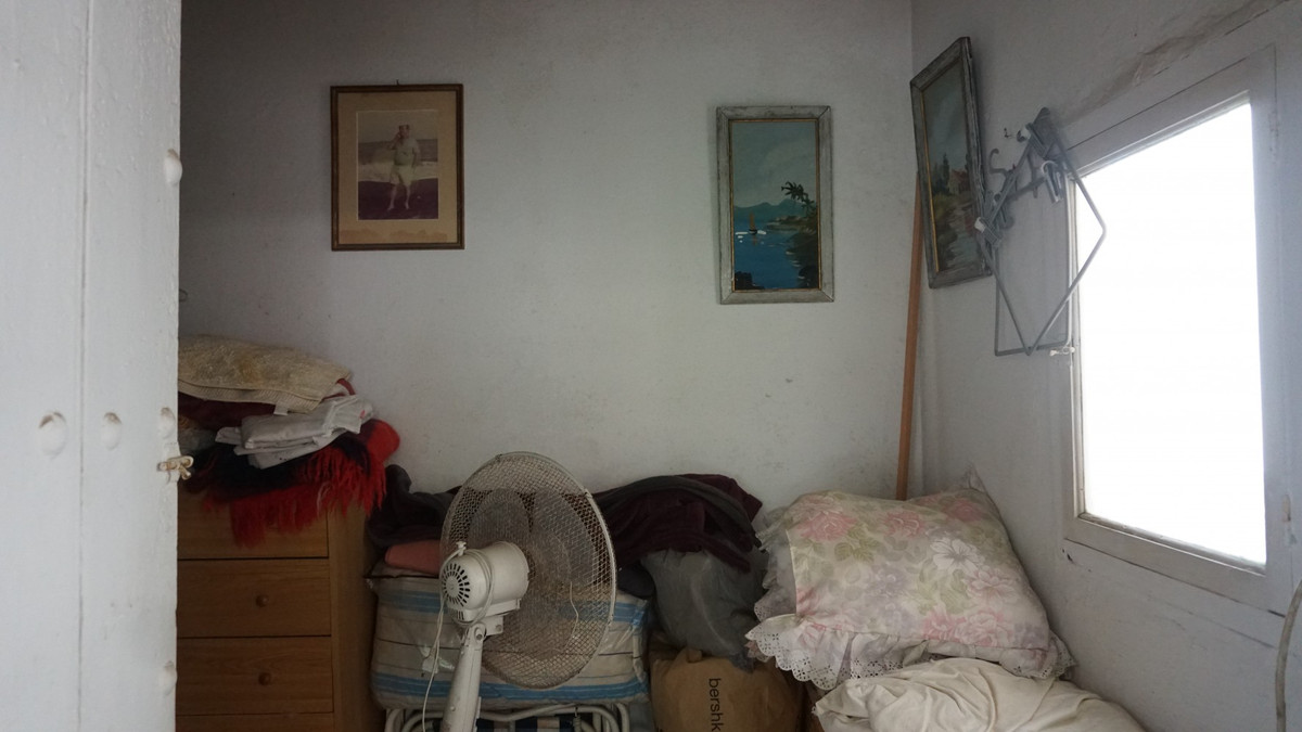 Te koop Half vrijstaand huis Costa Del Sol Torre Del Mar € 456.000,-