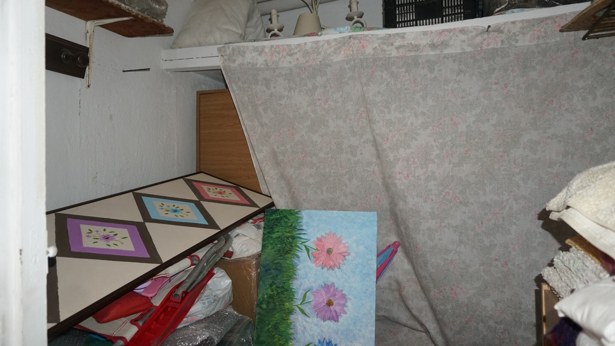 Te koop Half vrijstaand huis Costa Del Sol Torre Del Mar € 456.000,-