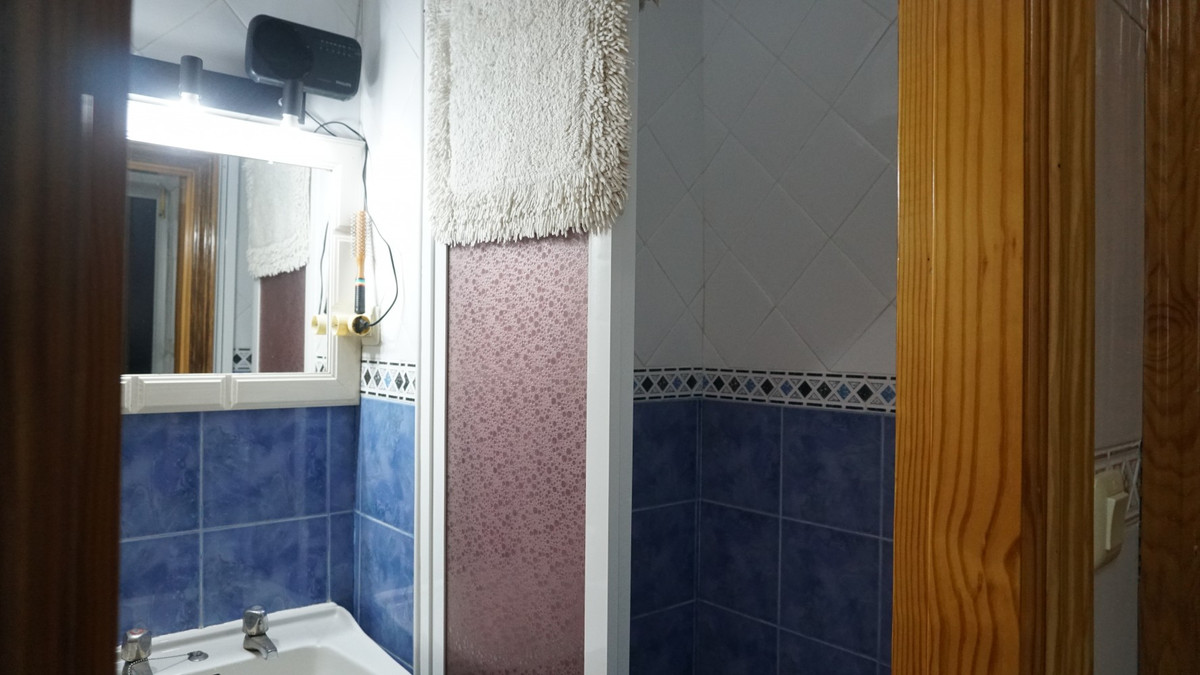 Te koop Half vrijstaand huis Costa Del Sol Torre Del Mar € 456.000,-