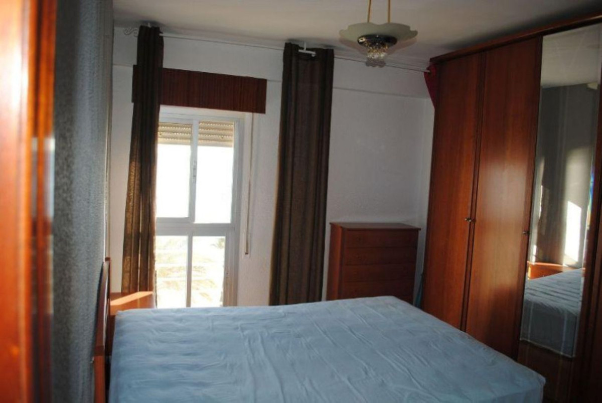 Te koop Middle Floor Apartment Costa Del Sol Rincón De La Victoria € 405.000,-