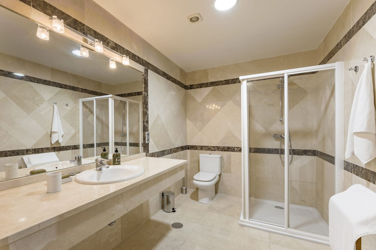 Te koop Vrijstaande Villa Costa Del Sol Nueva Andalucía € 4.500.000,-