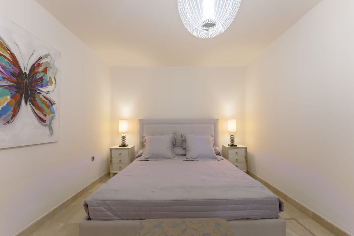 Te koop Vrijstaande Villa Costa Del Sol Nueva Andalucía € 4.500.000,-