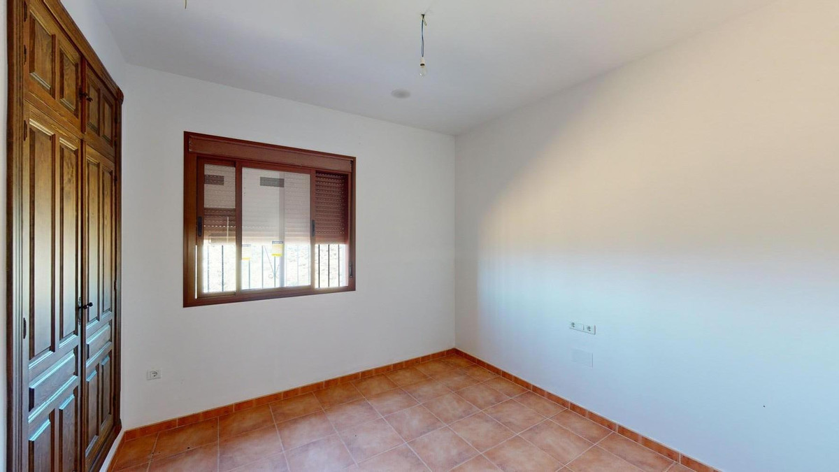 Te koop Vrijstaande Villa Costa Del Sol Colmenar € 299.999,-