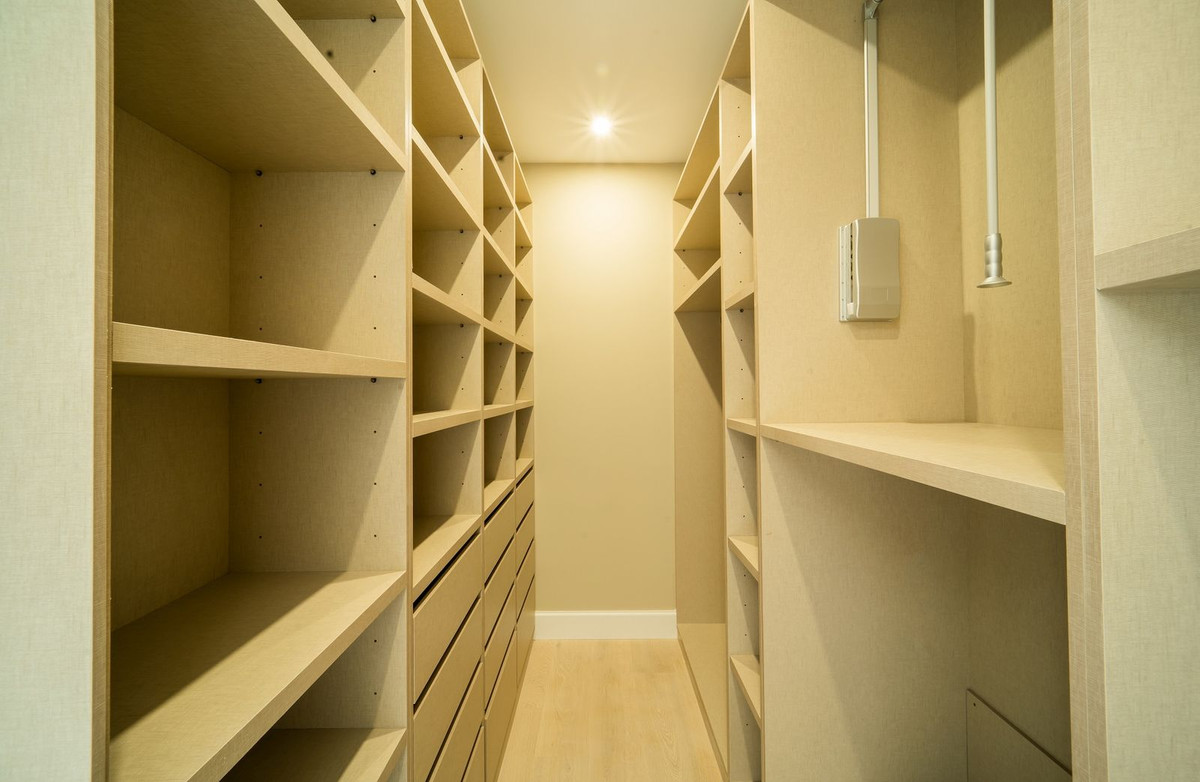 Te koop Vrijstaande Villa Costa Del Sol Benahavís € 3.700.000,-