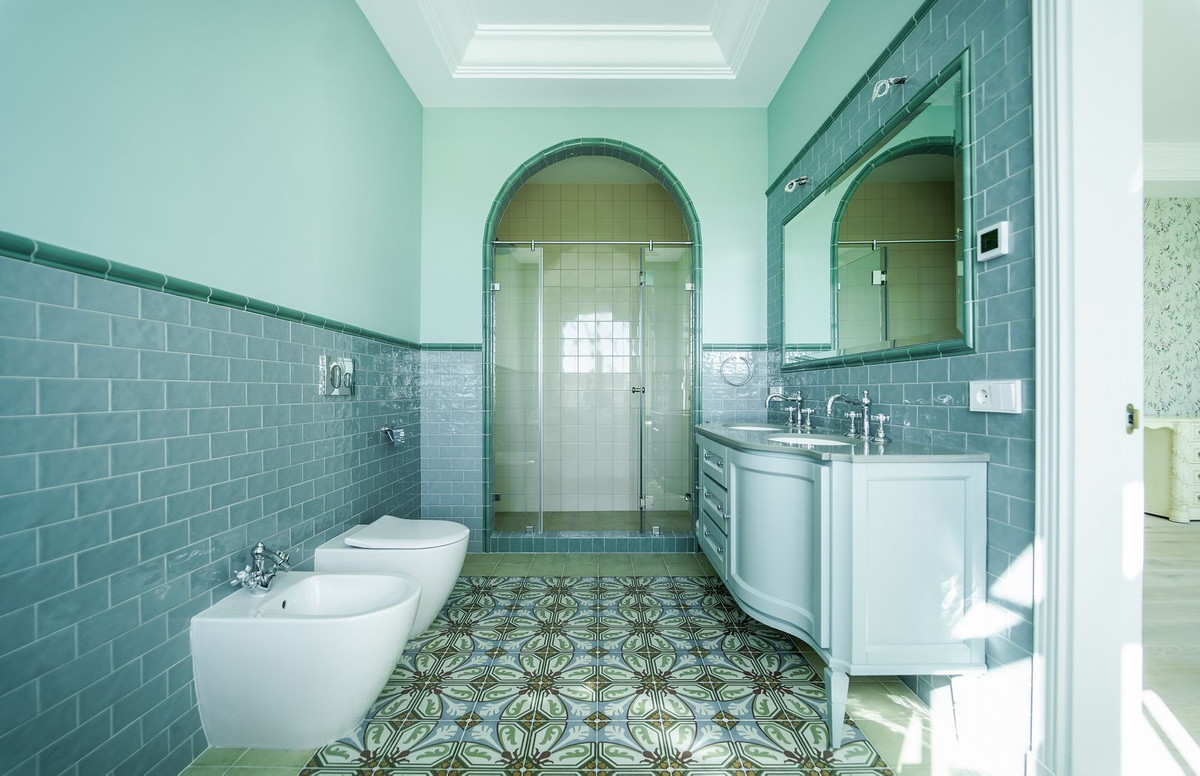 Te koop Vrijstaande Villa Costa Del Sol Benahavís € 3.700.000,-