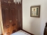 20-d1f7658cbe4ba6cd8666fec30fba80ad.jpg