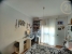 24-613bbc26f32d7013d348ef202dd30a43.jpg