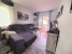 8-e64a9055bba3e77ac8aca3b893cdf826.jpg