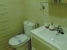 13-5fd73dea700db77384c091ca9818b1a9.jpg