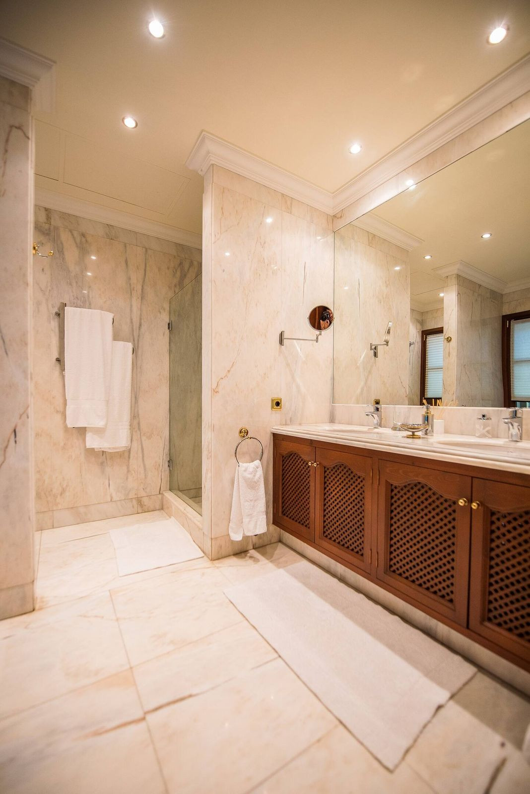 Te koop Vrijstaande Villa Costa Del Sol La Zagaleta € 5.850.000,-