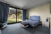 20-d1f7658cbe4ba6cd8666fec30fba80ad.jpg