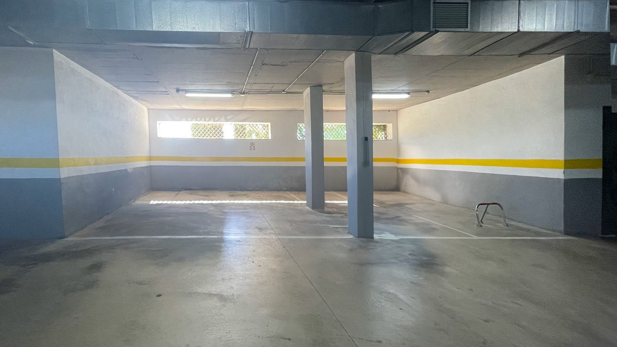 Te koop Middle Floor Apartment Costa Del Sol Monte Halcones € 930.000,-