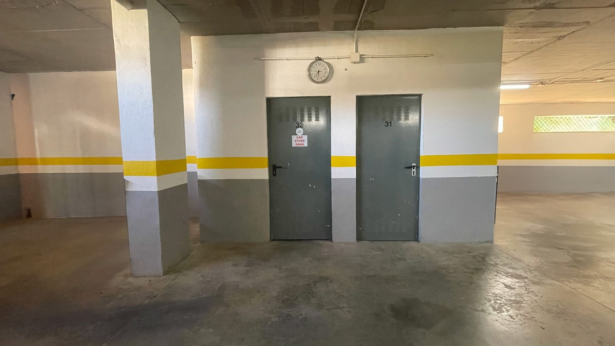 Te koop Middle Floor Apartment Costa Del Sol Monte Halcones € 930.000,-