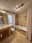 20-d1f7658cbe4ba6cd8666fec30fba80ad.jpg