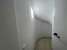 58-f216ef5a4348ce69a3d78ee72f4b3bc2.jpg