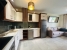 8-e64a9055bba3e77ac8aca3b893cdf826.jpg