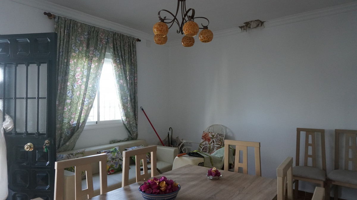 Te koop Finca - Cortijo Costa Del Sol Sayalonga € 499.000,-