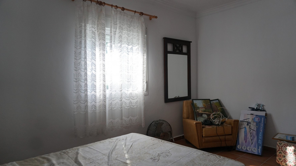 Te koop Finca - Cortijo Costa Del Sol Sayalonga € 499.000,-