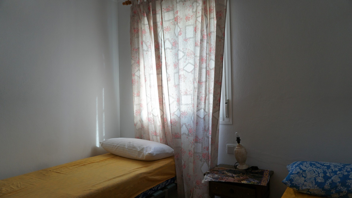 Te koop Finca - Cortijo Costa Del Sol Sayalonga € 499.000,-