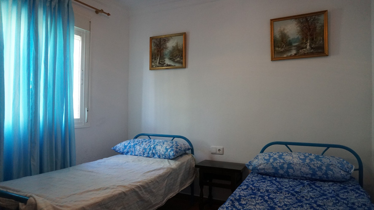 Te koop Finca - Cortijo Costa Del Sol Sayalonga € 499.000,-