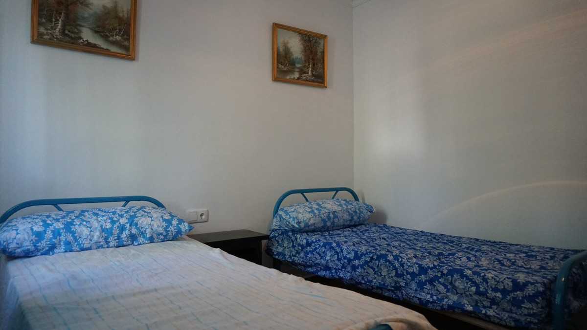 Te koop Finca - Cortijo Costa Del Sol Sayalonga € 499.000,-