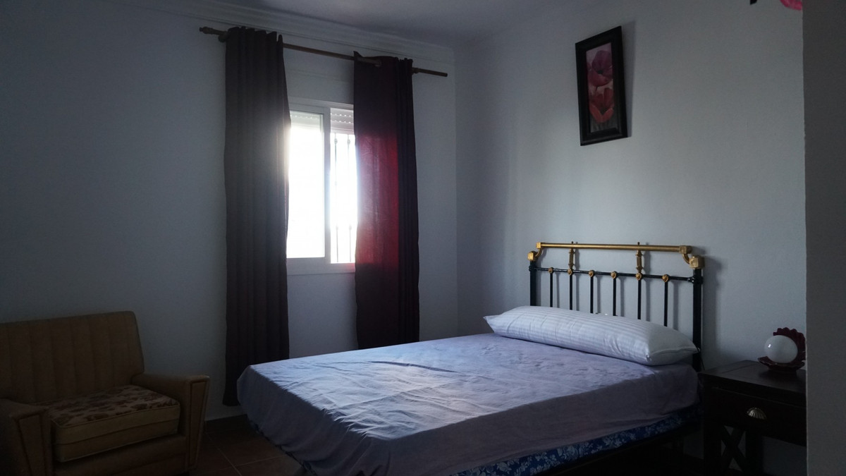 Te koop Finca - Cortijo Costa Del Sol Sayalonga € 499.000,-