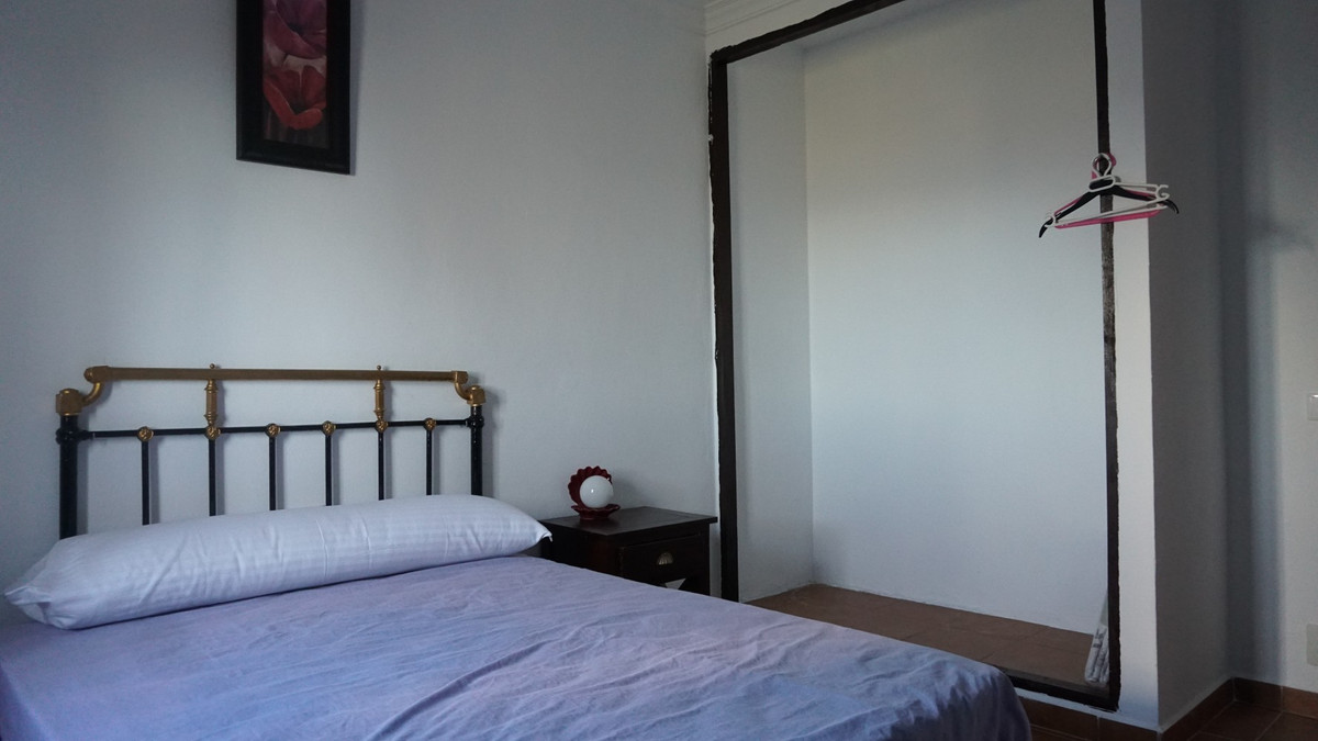 Te koop Finca - Cortijo Costa Del Sol Sayalonga € 499.000,-