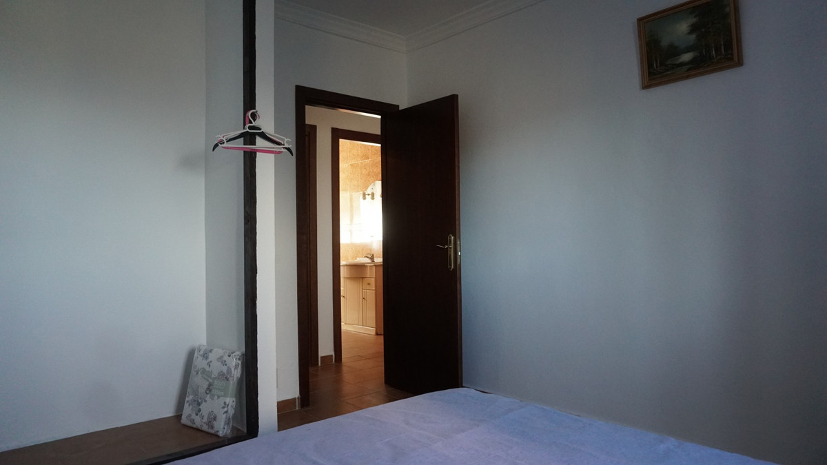 Te koop Finca - Cortijo Costa Del Sol Sayalonga € 499.000,-