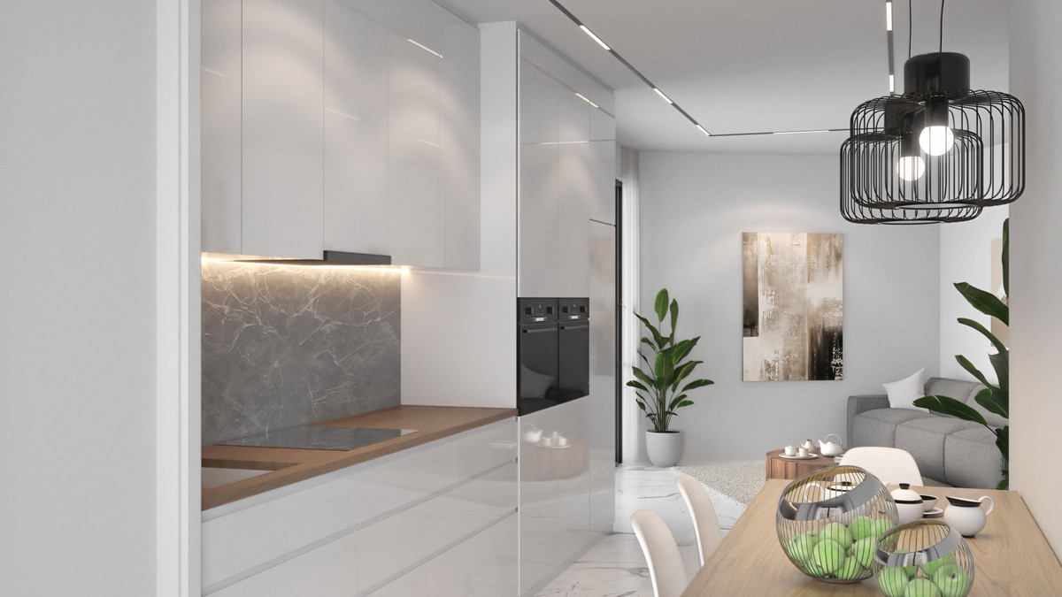 Te koop Vrijstaande Villa Costa Del Sol Marbesa € 1.800.000,-