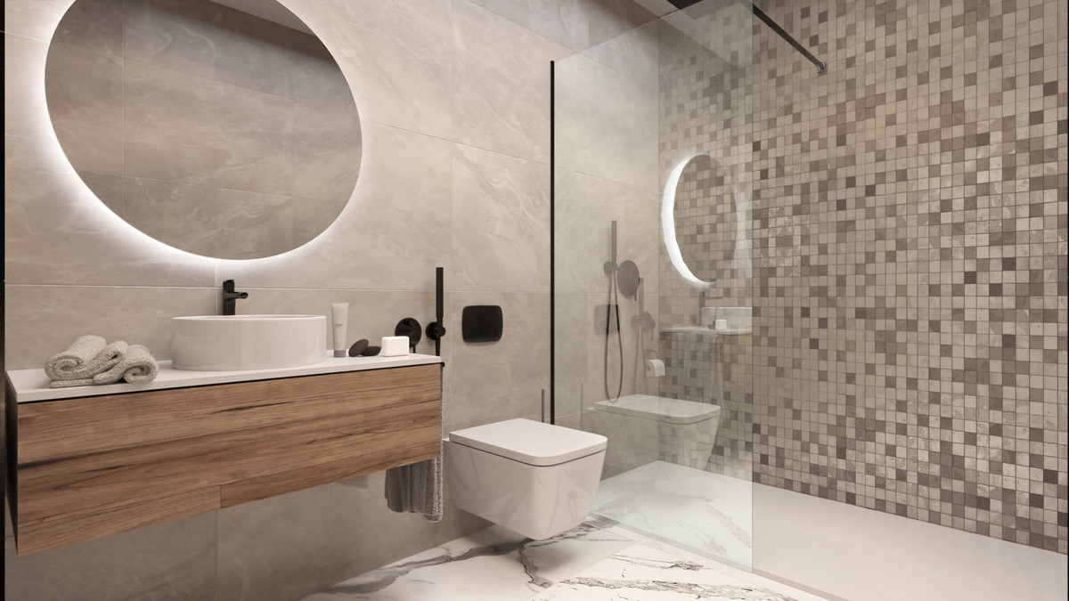 Te koop Vrijstaande Villa Costa Del Sol Marbesa € 1.800.000,-