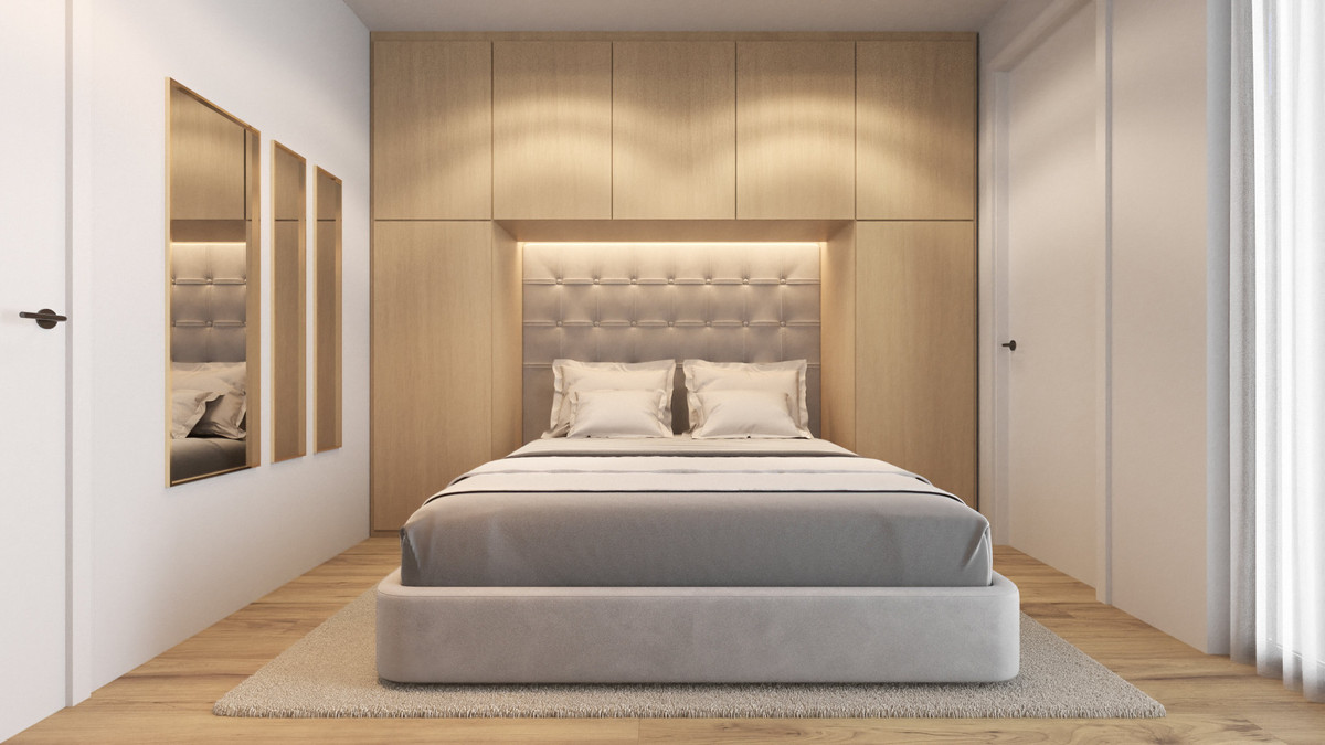 Te koop Vrijstaande Villa Costa Del Sol Marbesa € 1.800.000,-