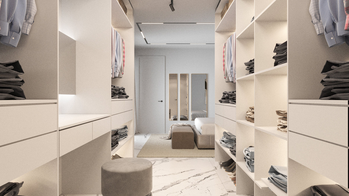 Te koop Vrijstaande Villa Costa Del Sol Marbesa € 1.800.000,-