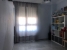 11-20939a0134ad724a8cb2a801094d15a4.jpg