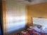 13-5fd73dea700db77384c091ca9818b1a9.jpg