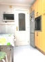 3-e898b2bb2a2fdfd06d2c39894dce8316.jpg