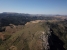39-a493fe9149752455d4aa759b42ca0ea1.jpg