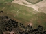 42-3aa90f523689fc5a59d5d37badfe1b6f.jpg