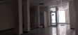 8-e64a9055bba3e77ac8aca3b893cdf826.jpg